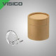 Кольцевая лампа Visico FT-9070VT (для VL, VT, VTP 150, 200 Дж)